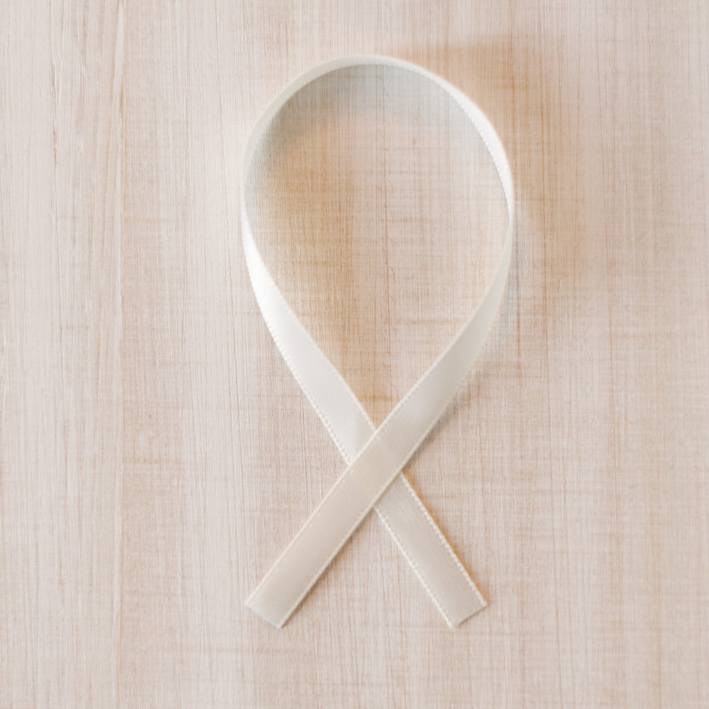 Eating Disorder Awareness Christmas Ornament