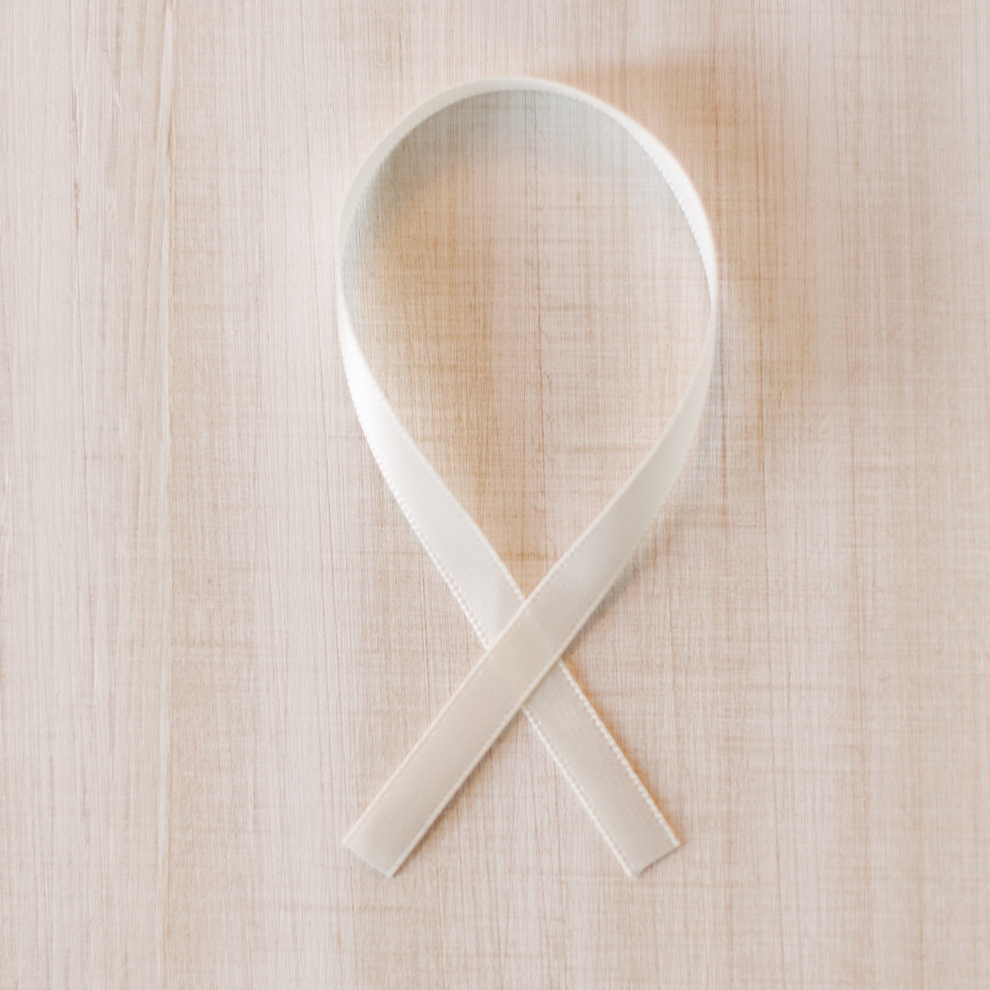 Head & Neck Cancer Awareness Christmas Ornament