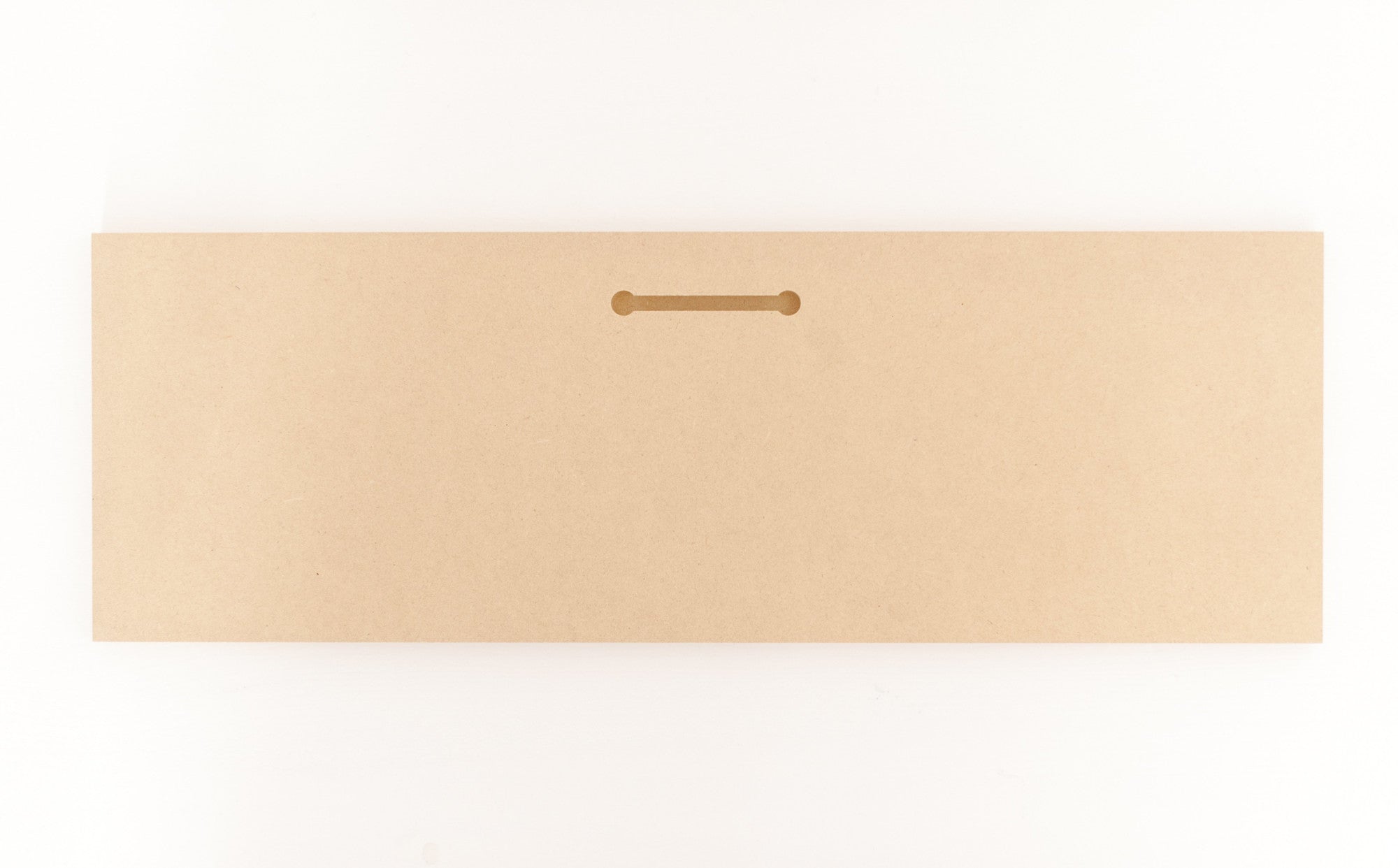 Smallest Feet Leave The Biggest Footprints Mother's Day Sign