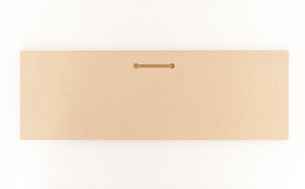 Grandma’s Math Wall Hanger | Playful Crayon-Style Faith Sign